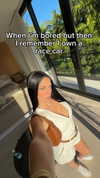 realcamillaara Altpins Profile Picture