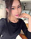 indra0102_ Altpins Profile Picture