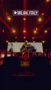 avrillavigne Altpins Profile Picture