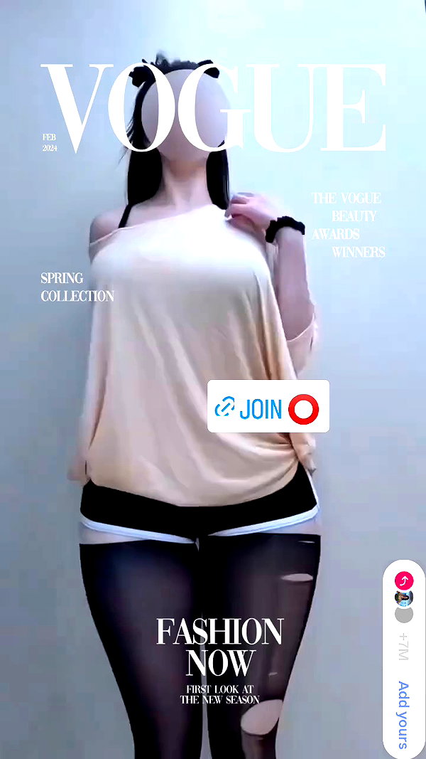 xiaoxiao_io archive video preview