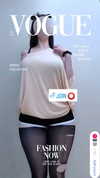 xiaoxiao_io Altpins Profile Picture