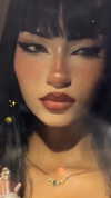 heyracheel Altpins Profile Picture