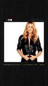 celinedion Altpins Profile Picture