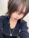 imo00_2 Altpins Profile Picture