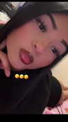 mishel_.gomez._18 Altpins Profile Picture