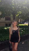 payton.r Altpins Profile Picture