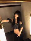 fair_mua Altpins Profile Picture