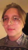 evasela__ Altpins Profile Picture