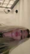 alien.hanna Altpins Profile Picture