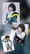 miee_cos Altpins Profile Picture