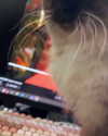 danielle.mercedie Altpins Profile Picture