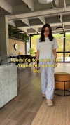 ruth_chavarri Altpins Profile Picture