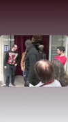 2sugari Altpins Profile Picture