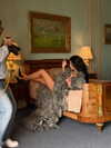 kyliejenner Altpins Profile Picture