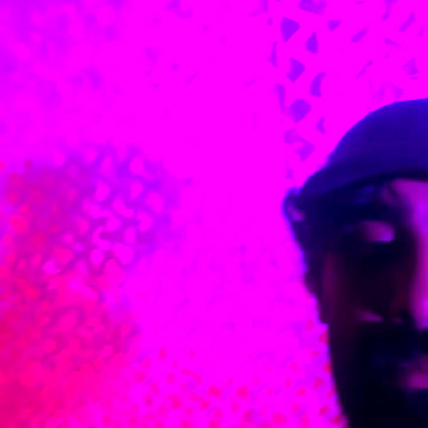 suisadvir archive video preview