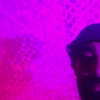 suisadvir Altpins Profile Picture