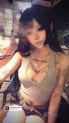 fish_fingiiies Altpins Profile Picture