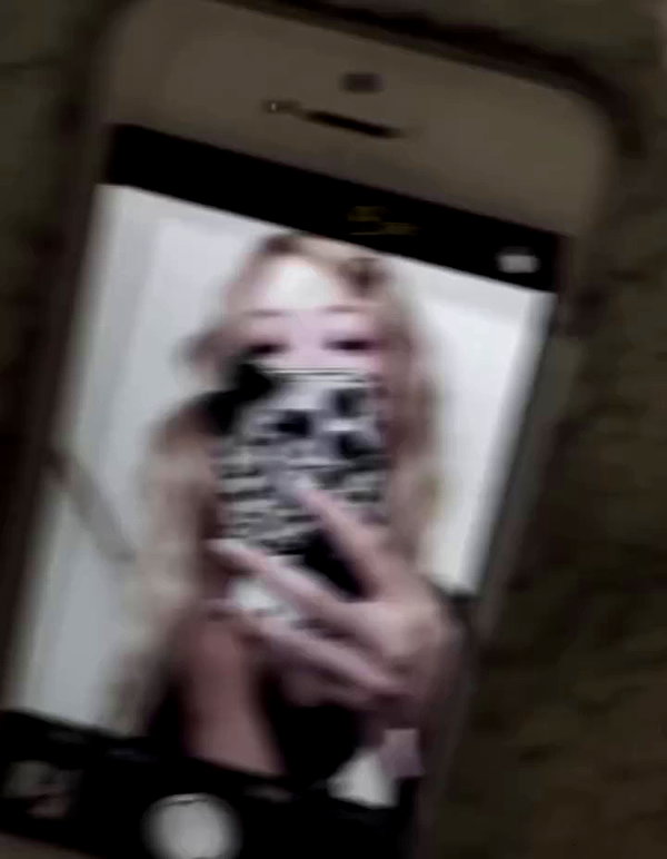 s0meii0 archive video preview