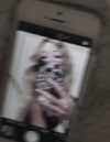 s0meii0 Altpins Profile Picture