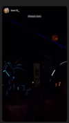 hodaya_glam12 Altpins Profile Picture