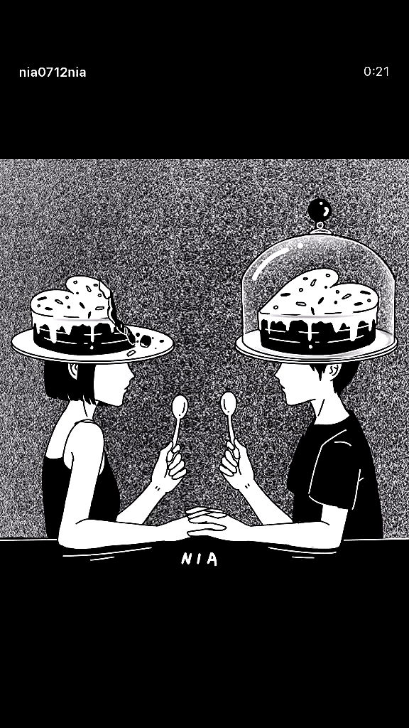 romy_ayalla_lavi archive video preview