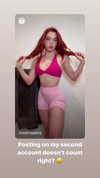 missbrisolo Altpins Profile Picture