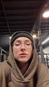 leanbeefpatty Altpins Profile Picture