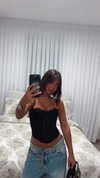 lian_sabag8 Altpins Profile Picture
