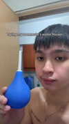 itsselenegrey Altpins Profile Picture