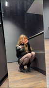 kissm.eliza Altpins Profile Picture