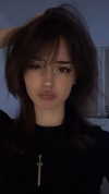 pavuk1_0 Altpins Profile Picture