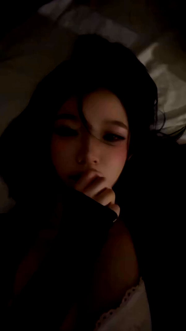 mynn_230 archive video preview