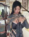 darkstar_mia Altpins Profile Picture