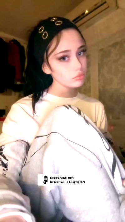 moonliliaght moonliliaght archive video