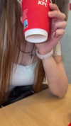 lana.monaaaa Altpins Profile Picture