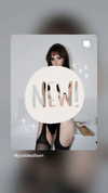 goddessfawn Altpins Profile Picture