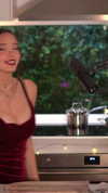 lydiavioletofficial Altpins Profile Picture