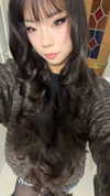 officialmiji640 Altpins Profile Picture