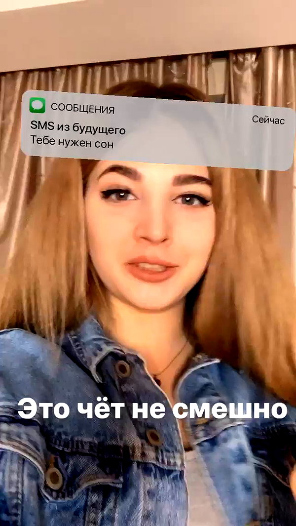 pokrov90 archive video preview
