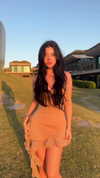 vanessa.rhd Altpins Profile Picture