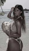 maayan.shaibi Altpins Profile Picture