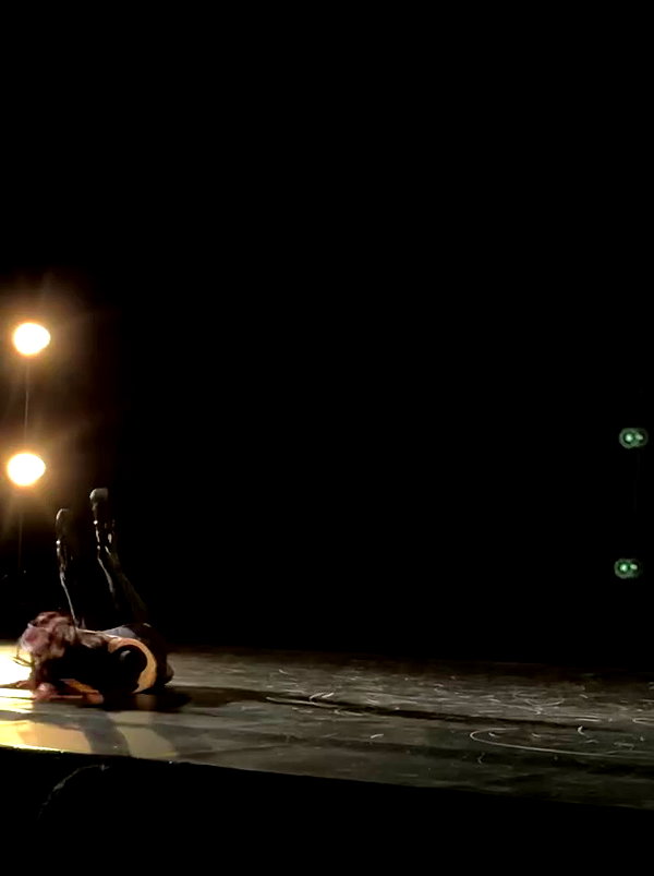 suspiria.em archive video preview