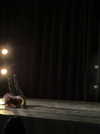 suspiria.em Altpins Profile Picture