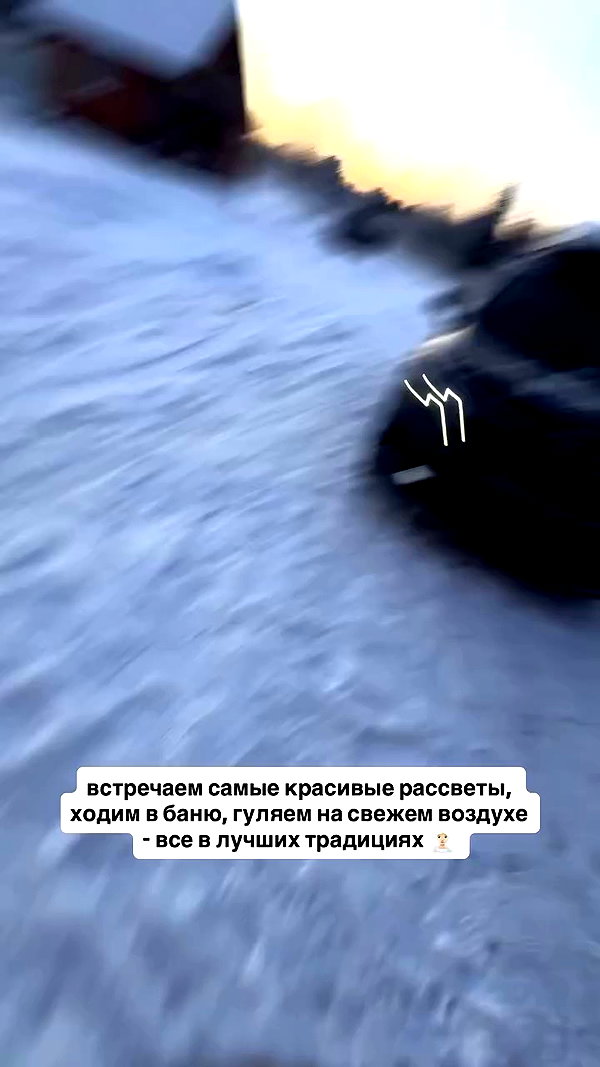 lerkamiill archive video preview