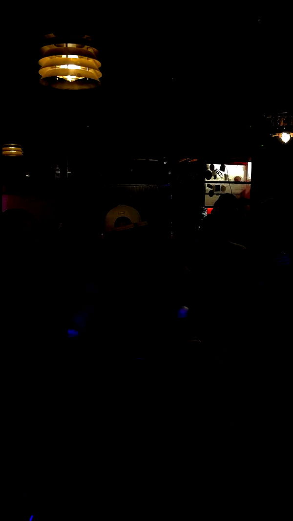 napopo_pub archive video preview