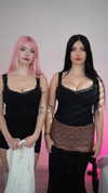 burchtwins Altpins Profile Picture