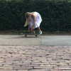 surfsterre Altpins Profile Picture