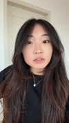 snuggiedumpling Altpins Profile Picture