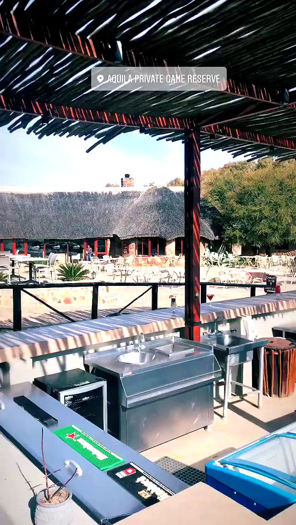 barzomer archive video preview
