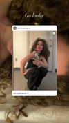 demitrakalogeras Altpins Profile Picture